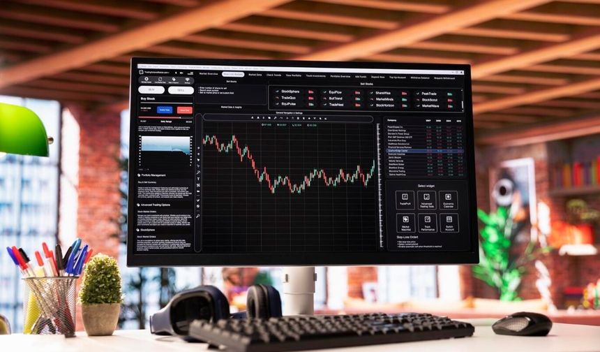 Felix Markets Nasıl? Platform Kullanıcılar İçin Ne Sunuyor?