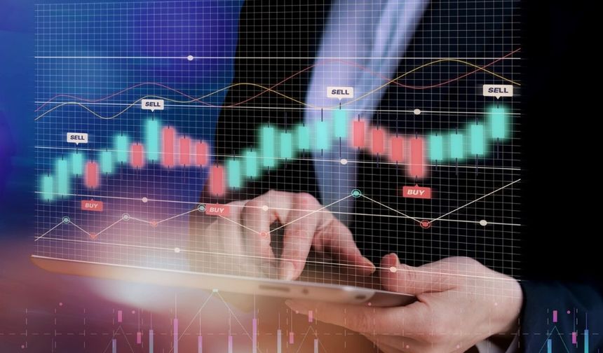 Felix Markets İle Güvenli Forex Mümkün Mü?