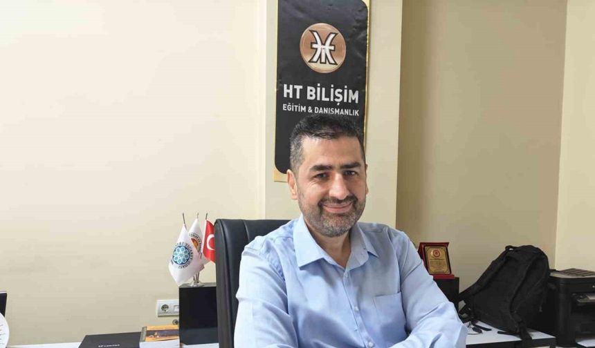 Yapay zekada işler kızışıyor