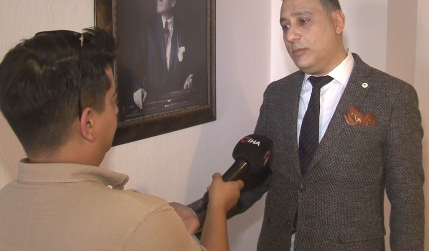 Yargıtay’dan mal sahibi ve kiracıları ilgilendiren emsal karar