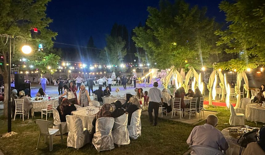 Kurşunlu Panayırı kapılarını açıyor