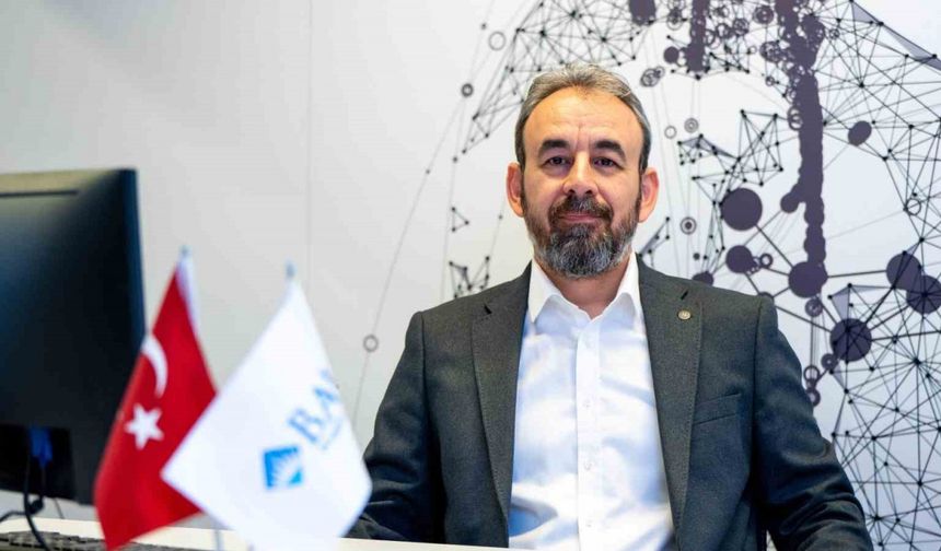 Yapay zekada ‘Agent’ çağı başlıyor