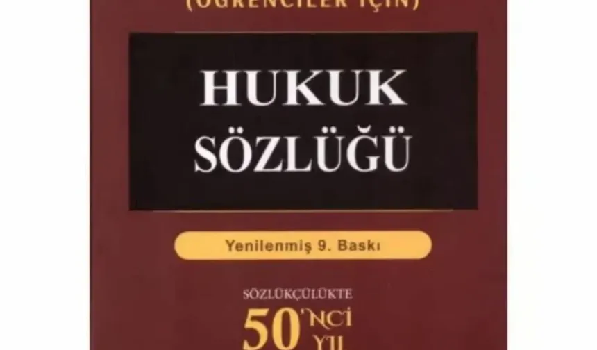 Legem Yayınevi: Hukuk Dünyasının Güvenilir Kaynağı