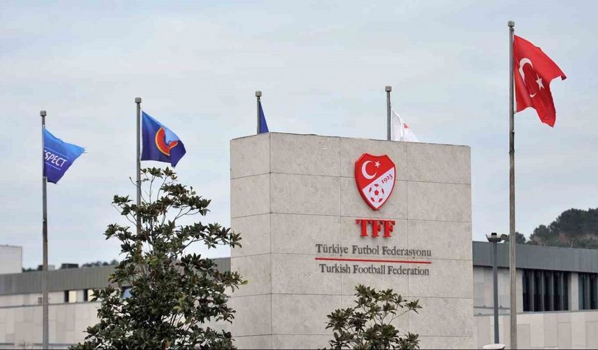 Orkun Kökçü ve Okay Yokuşlu PFDK’ya sevk edildi