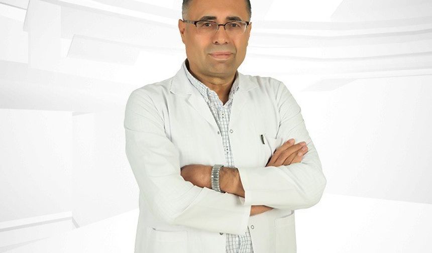 Soğuk havalar kalp krizi riskini arttırıyor