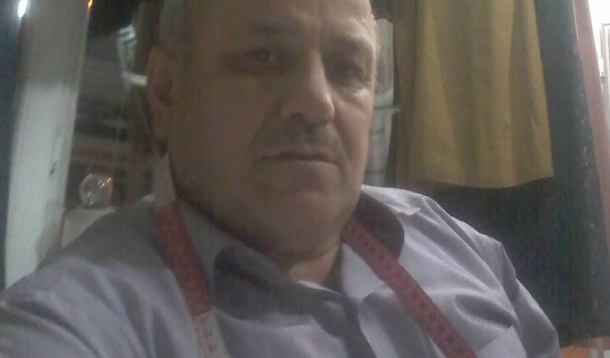 Tamir etmeye çalıştığı çatıdan düşen şahıs hayatını kaybetti