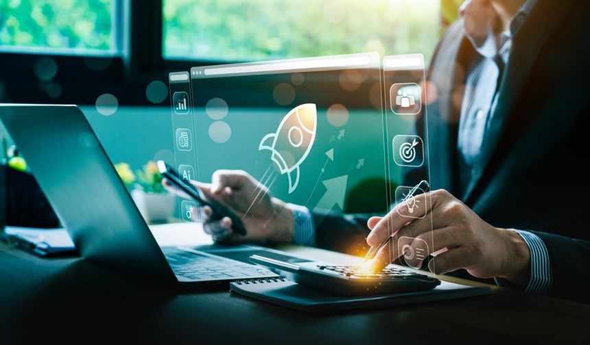 Markanızı Geleceğe Taşıyacak Hizmetler WMS 360 Digital’de