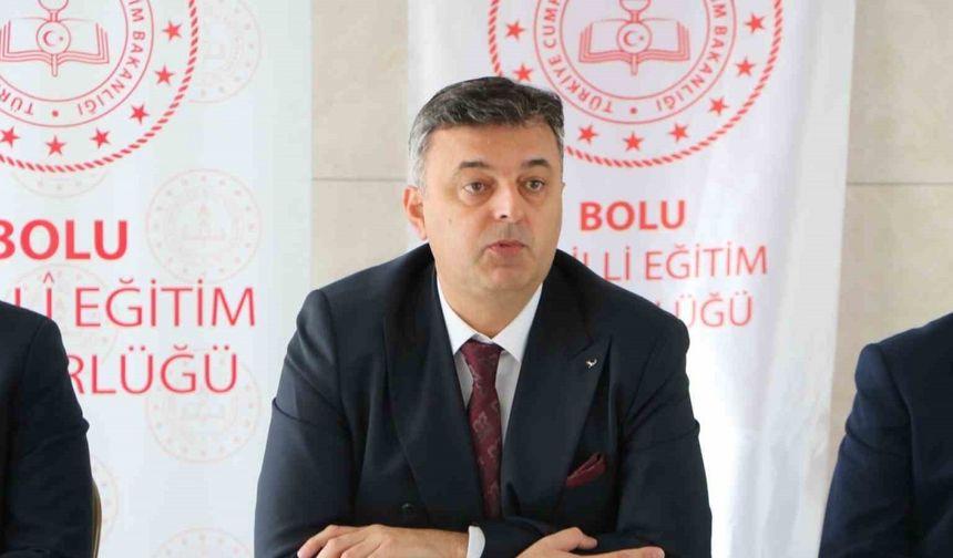 Öğretmenlerin kılık-kıyafetlerine düzenleme geliyor