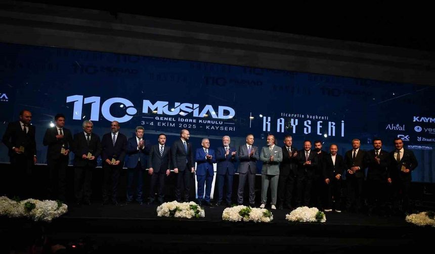 İçişleri Bakanı Yerlikaya: "Terörsüz Türkiye ile yeni bir sürecin arifesindeyiz"