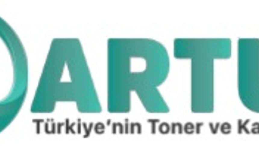“Toner Seçiminde Ustalık: Kaliteli Baskının Sırrı”