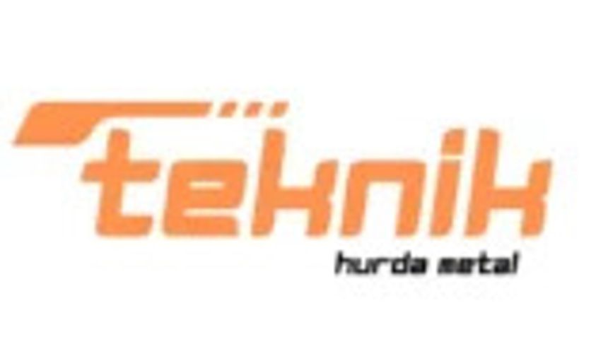 Hurda Fiyatları: Ekonominin Gizli Nabzı