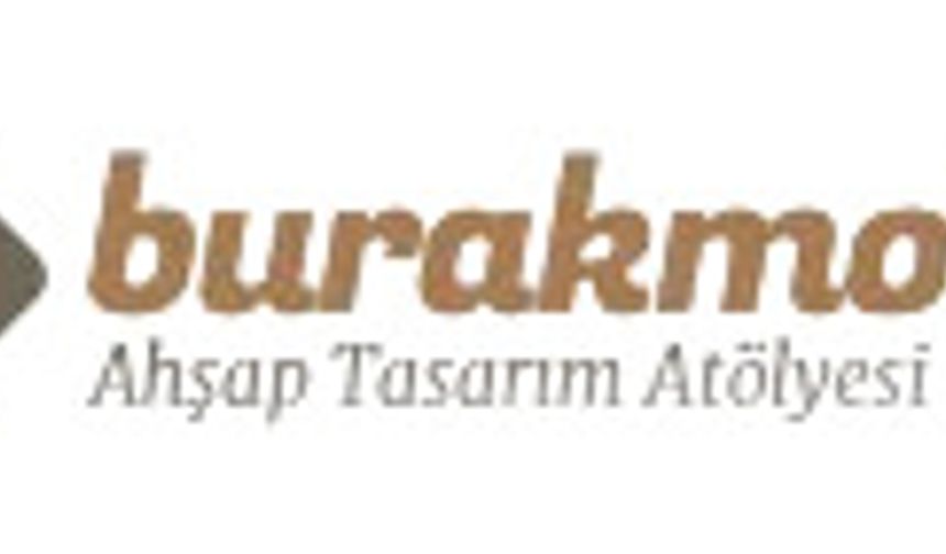 Modern Mekânların Temel Taşı: Masa Tablası ile Fark Yaratın