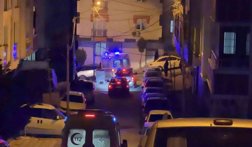 Arnavutköy’de mevlitte ikram edilen yemekten 17 kişi zehirlendi