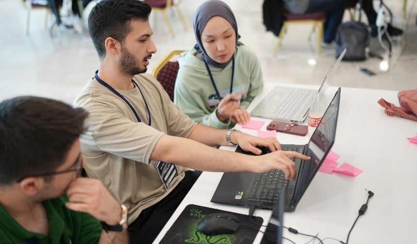 BTK Akademi’den 18 yeni yapay zeka eğitimi