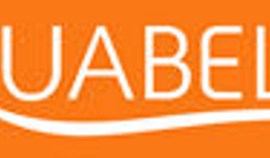 Kirece Karşı Sessiz Ama Etkili Bir Çözüm