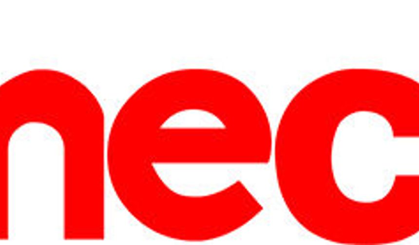 Mersin ile İstanbul Arasındaki Mesafe Merak Konusu