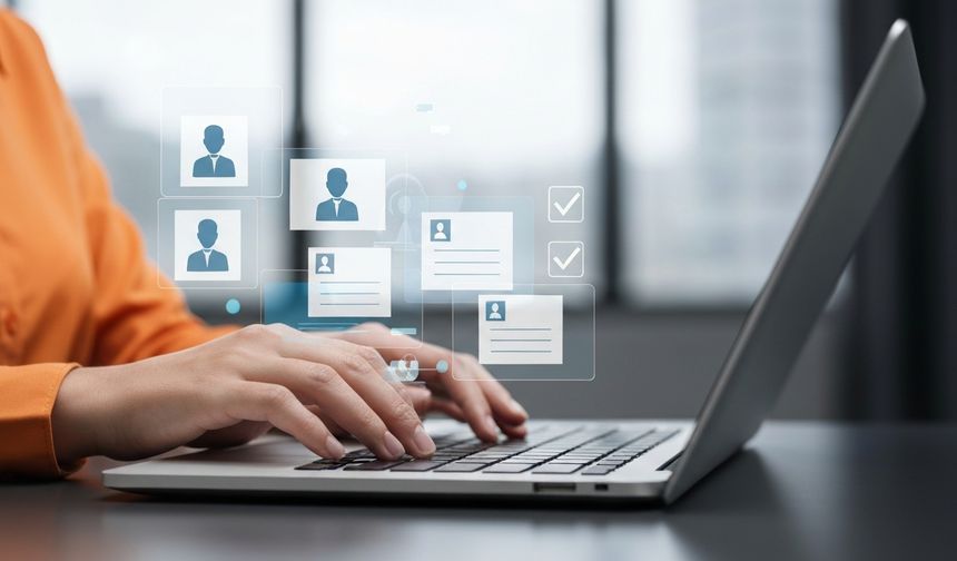 İşe Uygun Çalışan Nasıl Seçilir?