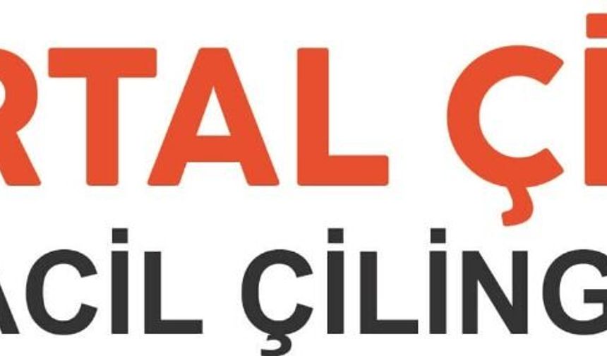 Yakacık’ta Sessiz Çözümler, Güçlü Güvenlik Anlayışı