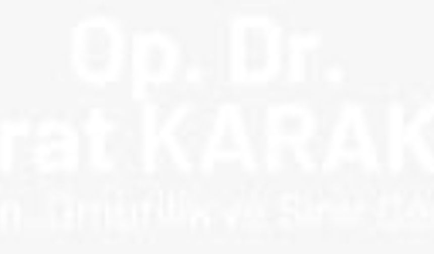 Günlük Hayata Hızlı Dönüş: Nükleoplasti Yöntemi Avantajları