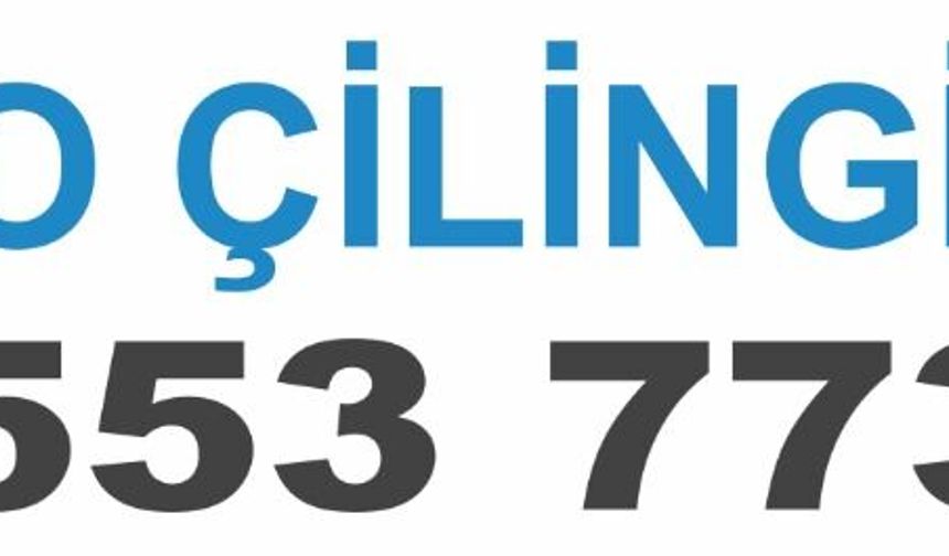 Orman Yollarında Bile Güvendesiniz: Beykoz Oto Çilingir Yanınızda