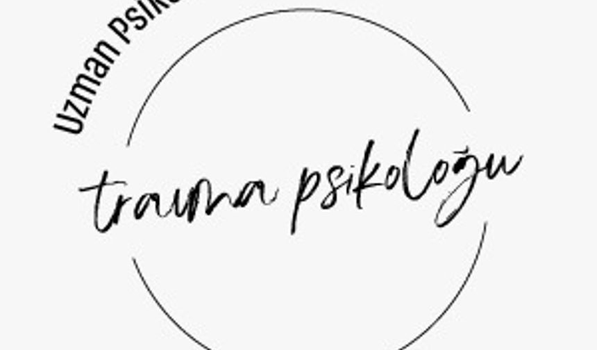 Ruh Sağlığını Tüketen Tuzak: Toksik İlişki