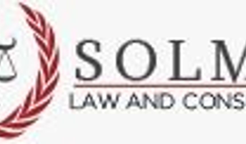 Sınırları Aşan Çözümler: Küresel Dünyada Güven Veren Uluslararası Hukuk Danışmanlığı