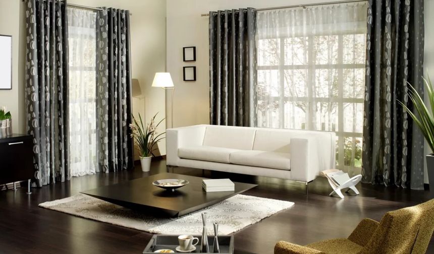 Tarihi ve Kültürel Değerleri Yaşatan Restorasyon Yaklaşımı