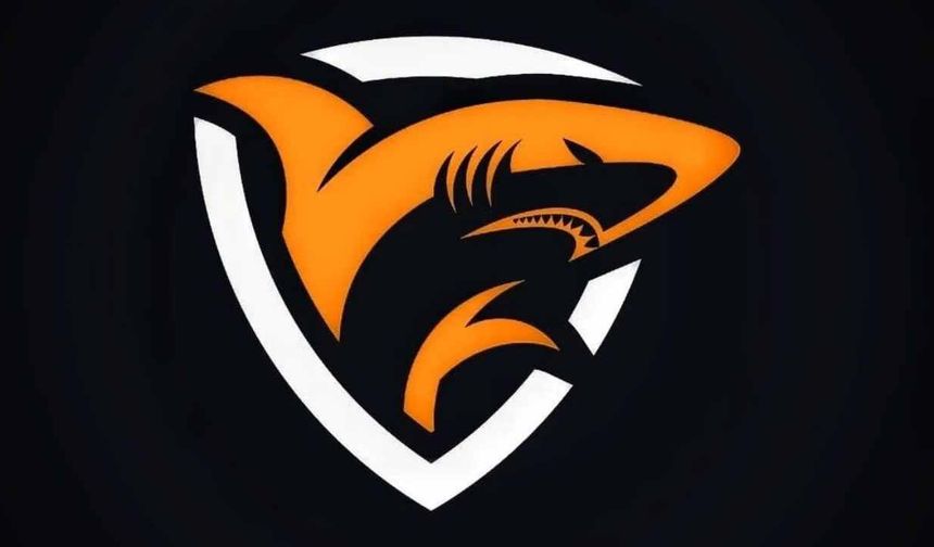 SHARKNECO’dan Restoranlara Dijital Güç: Necati Önder Sahadan Gözlemledi, Sistemi Kurdu