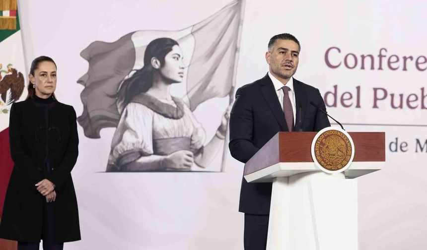 Meksika'da kartel tarafından düzenlenen saldırılarda 28 kişi hayatını kaybetti