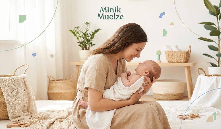 Zihin Açan Takviye: Balık Yağı Neden Herkesin İhtiyacı?