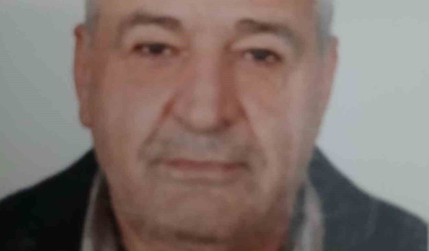 Yediği lokum hayatına mal oldu