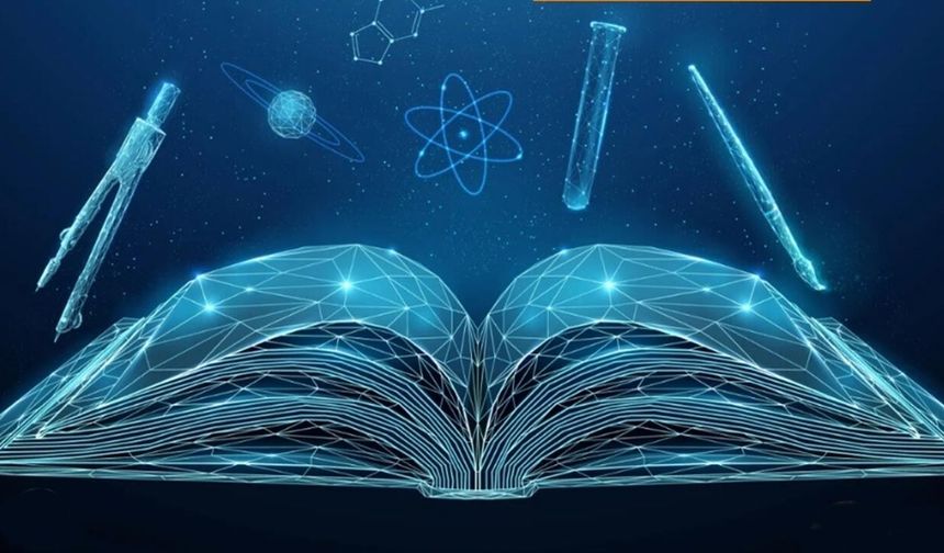 Çankırı’dan 4 Proje TÜBİTAK Bölge Sergisine Seçildi