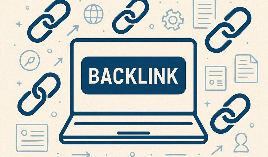 Backlink Fiyatları Neye Göre Belirlenir ve Nasıl Değerlendirilir