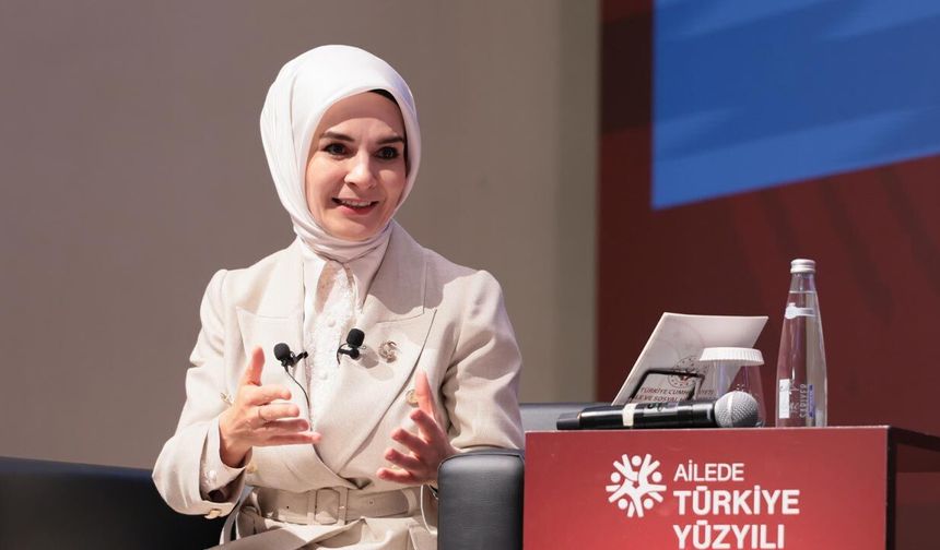 Bakan Göktaş'tan Roblox'un Türkiye'deki erişim durumuna ilişkin açıklama