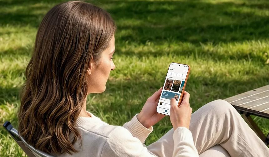 Yaz sıcaklarında telefonunuzun performansını korumanın 7 yolu
