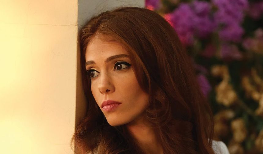 Su Kutlu: “Deniz, Zihnimin Gerçekten Sakinleşebildiği Tek Yer”