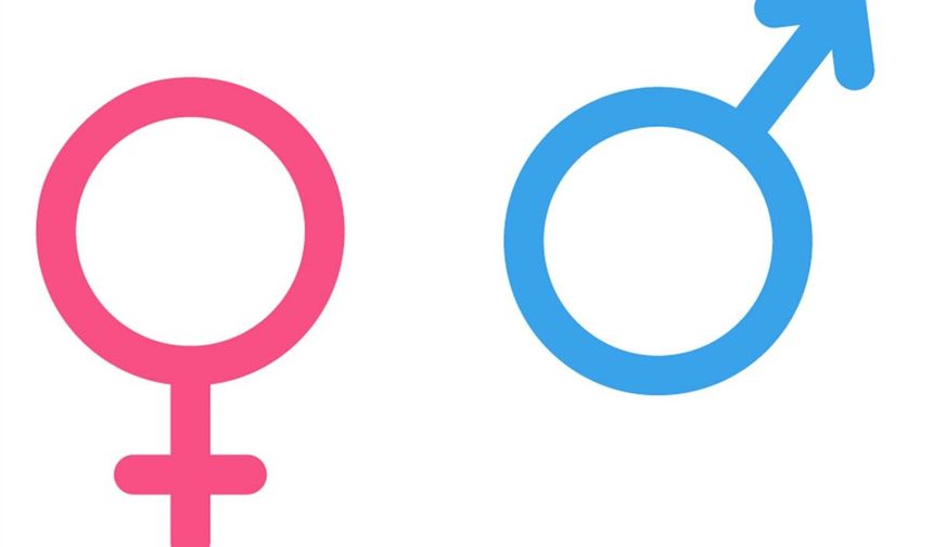 CYBH Testi: Cinsel Sağlıkta Erken Tanının Önemi