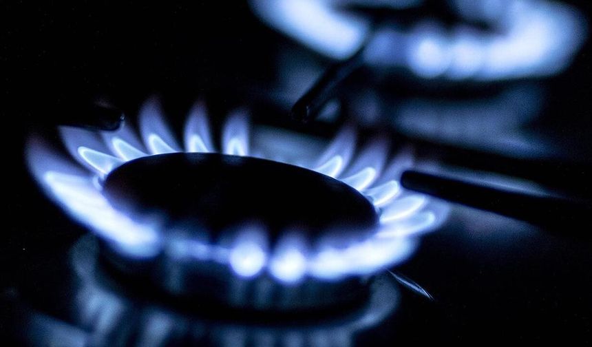 Korgun’da Kargaz ofisi doğalgaz abonelik başvuruları almaya başladı