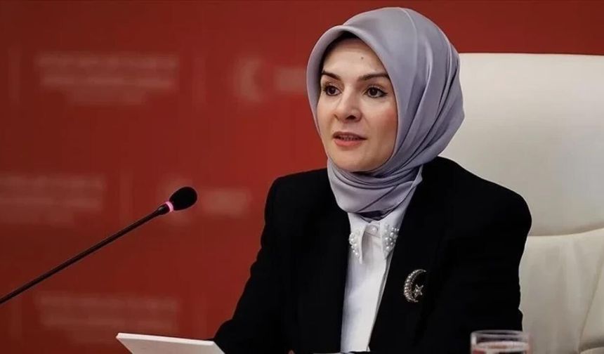 Bakan Göktaş'tan şehit aileleri ve gazilere önemli müjde