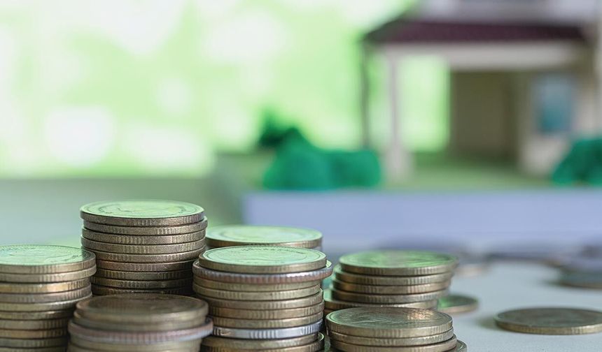 Merkez Bankası Faizi Sabit Tuttu: Çankırı’da Esnaf ve Sanayici İçin Ne Anlama Geliyor?