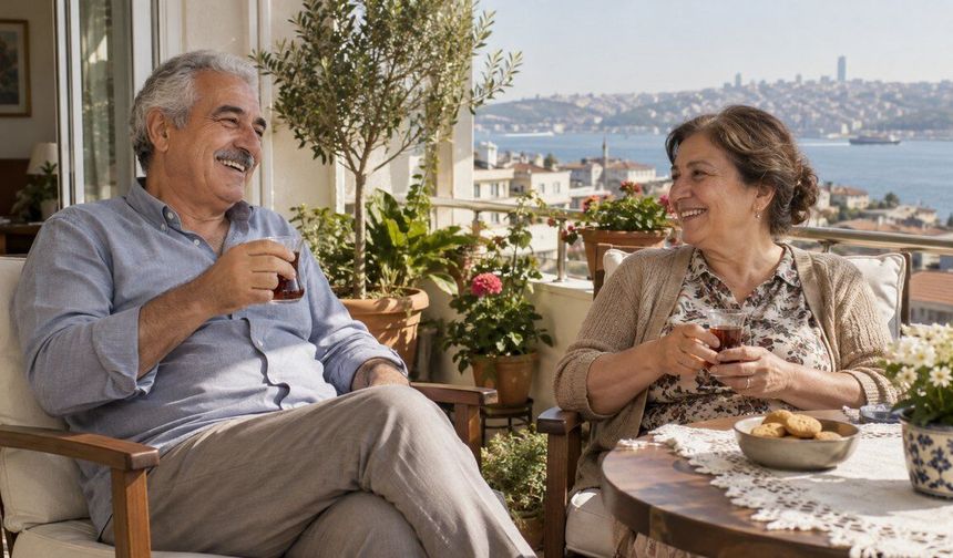 Diş Protezi Seçenekleri ve Günlük Kullanımda Bakım
